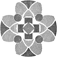 GDO066E.TIF