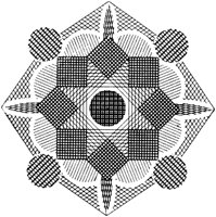 GDO066D.TIF
