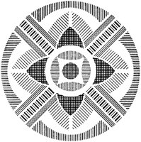 GDO066C.TIF