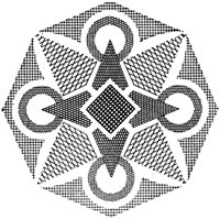 GDO066B.TIF