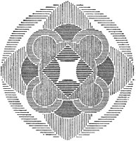 GDO066A.TIF