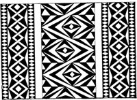 GDO063B.TIF