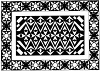 GDO063A.TIF