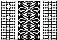 GDO062A.TIF