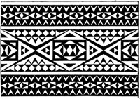 GDO061A.TIF