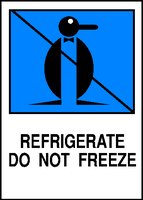 REFRIDG.WMF