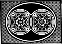 GDO059B.TIF