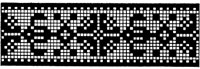 GDO057C.TIF