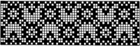GDO057B.TIF