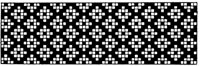 GDO057A.TIF