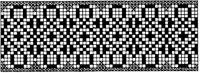 GDO056C.TIF