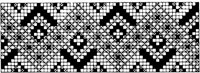 GDO056B.TIF