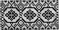 GDO056A.TIF