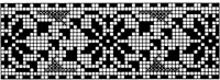 GDO055C.TIF