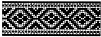 GDO055B.TIF