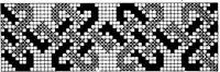 GDO055A.TIF