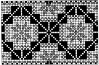 GDO054B.TIF