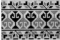 GDO054A.TIF