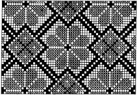 GDO053B.TIF