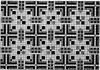 GDO053A.TIF