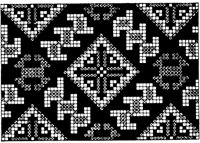 GDO052B.TIF