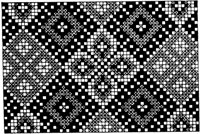 GDO052A.TIF