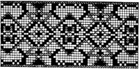 GDO051B.TIF