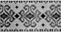 GDO050B.TIF