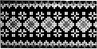 GDO049B.TIF