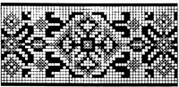 GDO049A.TIF