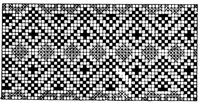 GDO048A.TIF