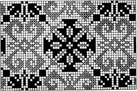 GDO047B.TIF