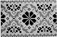 GDO047A.TIF