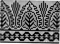 GDO046A.TIF