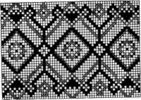 GDO045B.TIF