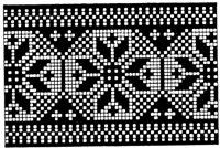 GDO045A.TIF