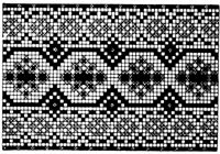 GDO044B.TIF