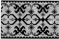 GDO044A.TIF