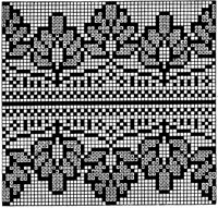 GDO043A.TIF