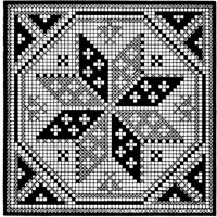 GDO042A.TIF