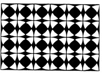 GDO041H.TIF