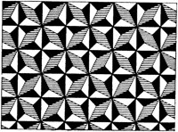 GDO041F.TIF