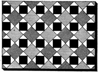 GDO041E.TIF