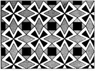 GDO041D.TIF