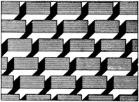 GDO041A.TIF