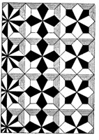 GDO040F.TIF