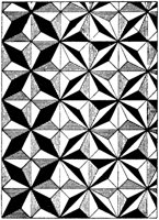 GDO040E.TIF