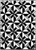 GDO040A.TIF