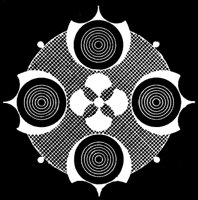 GDO039B.TIF
