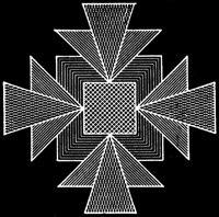 GDO039A.TIF